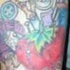 jen_calvert